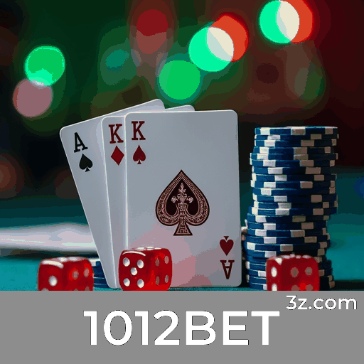 1012BET: Experiência de Comunidade e Estratégia em Crash