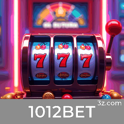 1012BET: Experiência de Comunidade e Estratégia em Crash