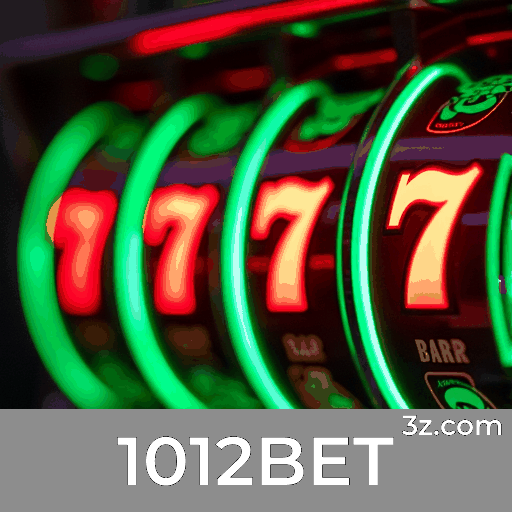 Maximize Promoções e Potencialize Recompensas na 1012BET