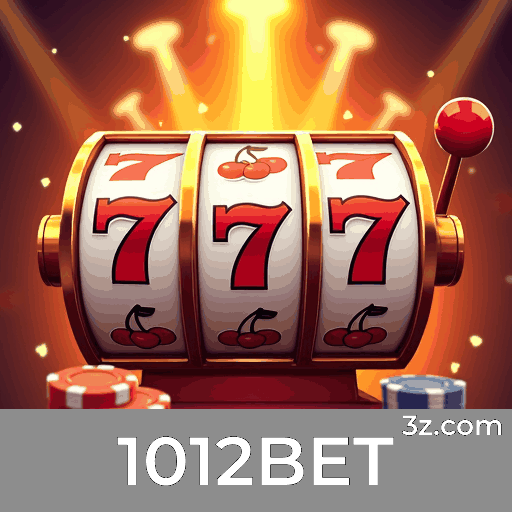 Maximize Promoções e Potencialize Recompensas na 1012BET