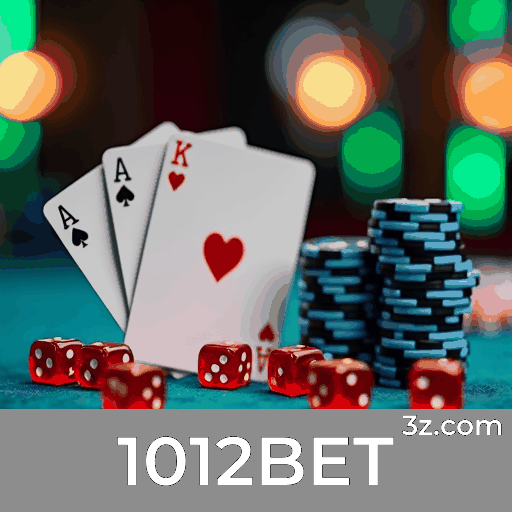 1012BET: Experiência de Comunidade e Estratégia em Crash