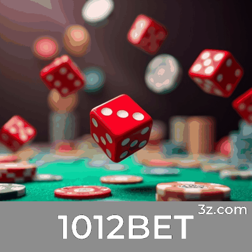 1012BET: Experiência de Comunidade e Estratégia em Crash