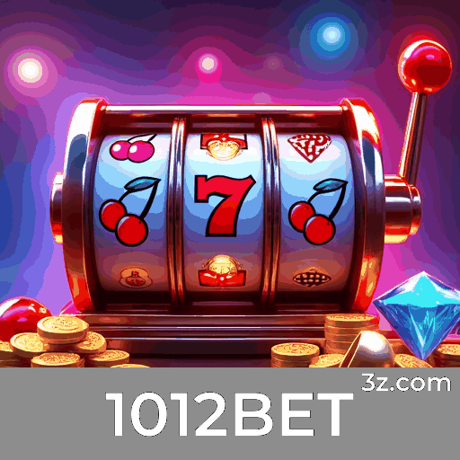 Psicologia de Bônus 1012BET: Decisões e Recompensas