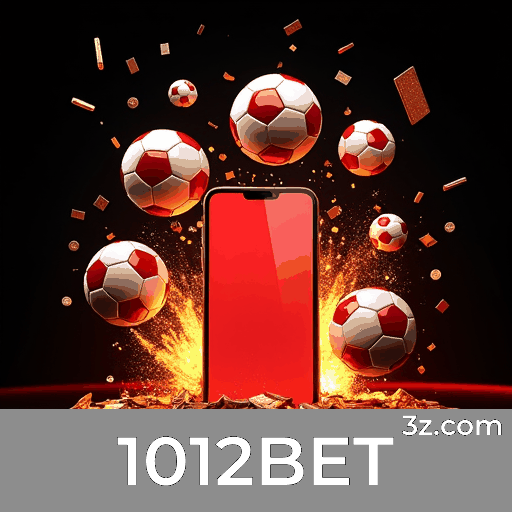 Maximize Promoções e Potencialize Recompensas na 1012BET