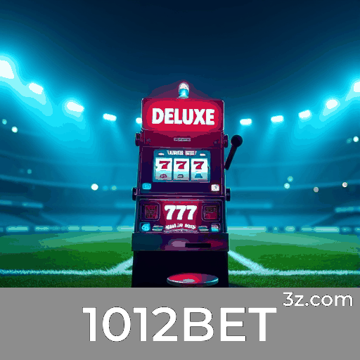 1012BET: Experiência de Comunidade e Estratégia em Crash