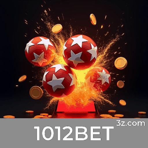 Arquitetura em Nuvem e Segurança de Ponta na 1012BET