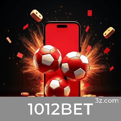 Casino Premium no 1012BET: Jogos Exclusivos e Dealers Reais