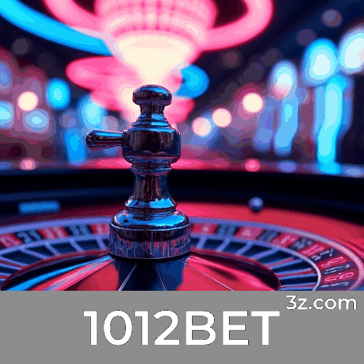 Psicologia de Bônus 1012BET: Decisões e Recompensas