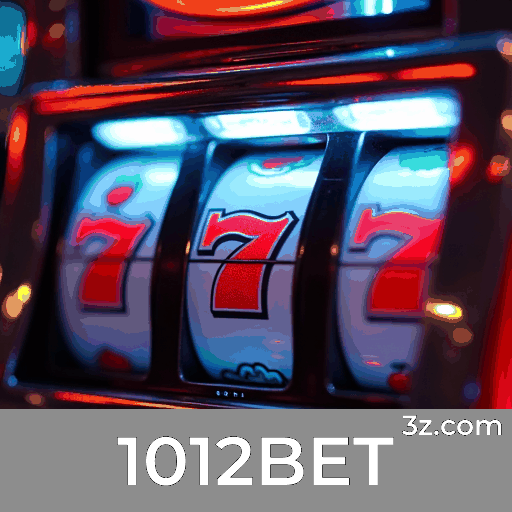 Psicologia de Bônus 1012BET: Decisões e Recompensas