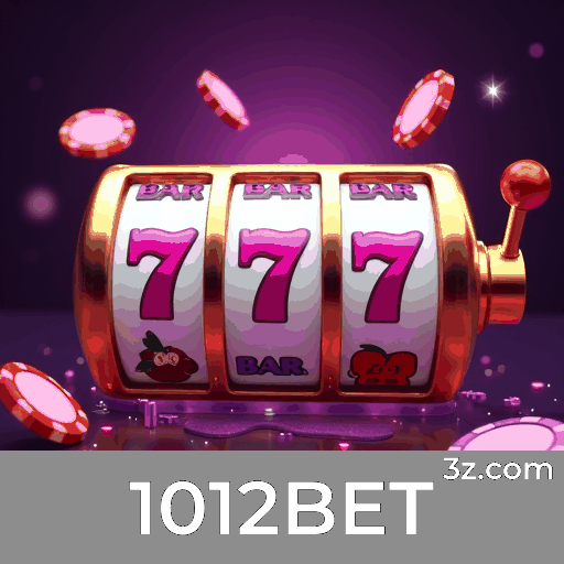 Maximize Promoções e Potencialize Recompensas na 1012BET