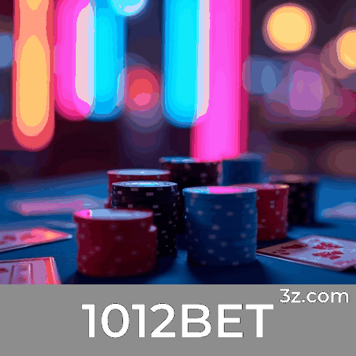 Experimente o Acesso Seguro Instantâneo em 1012BET