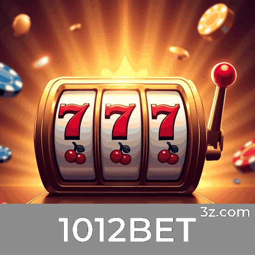 Psicologia de Bônus 1012BET: Decisões e Recompensas