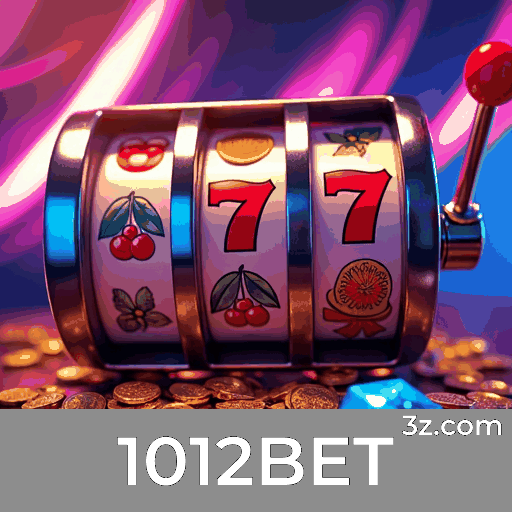 Maximize Promoções e Potencialize Recompensas na 1012BET