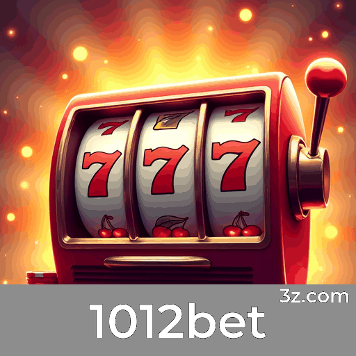 1012bet: Plataforma de Comunidade Viva e Interativa