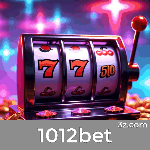 Maximize Promoções e Potencialize Ganhos na 1012bet com Estratégias Integradas